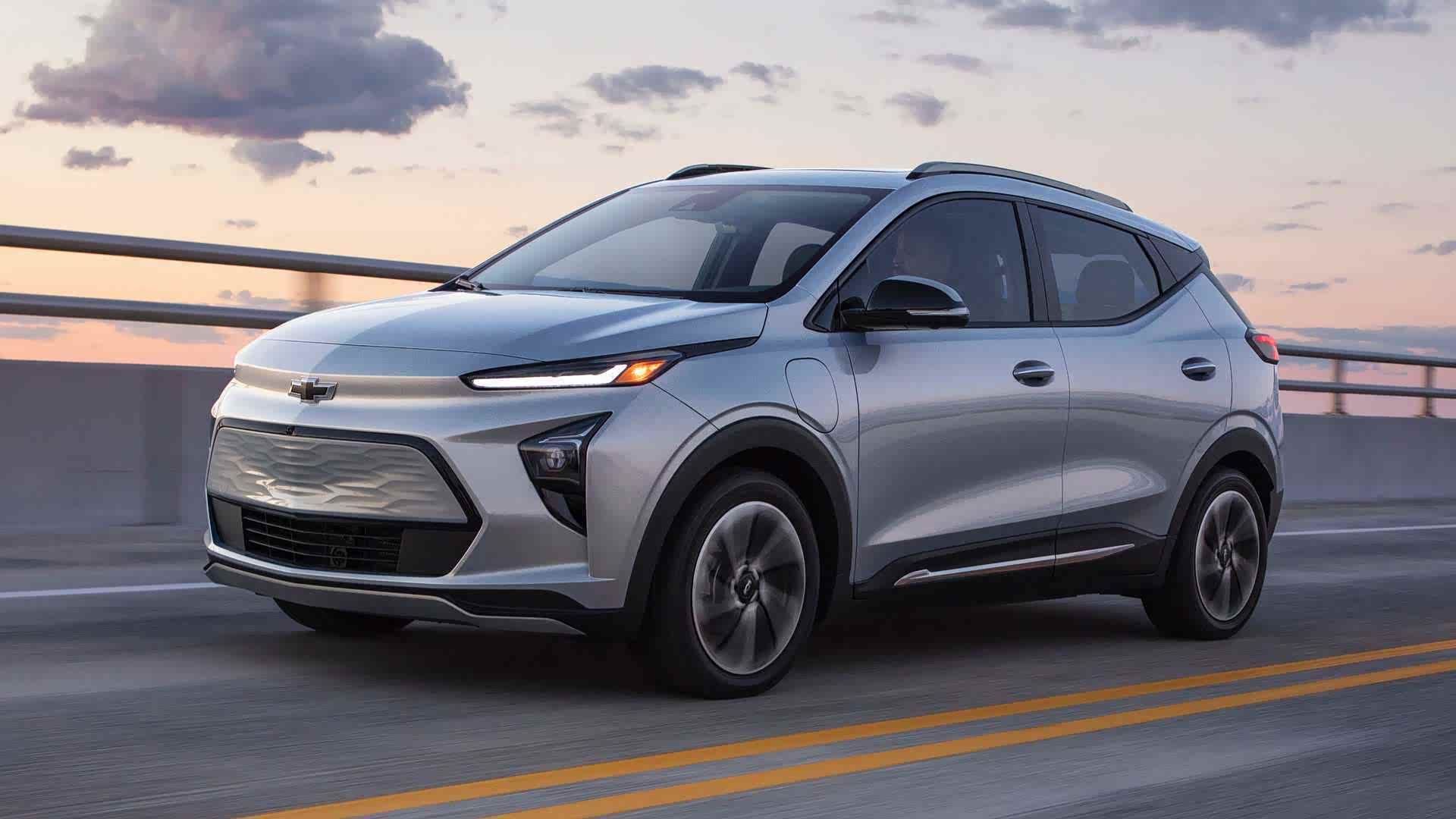 BYD Dolphin Performance