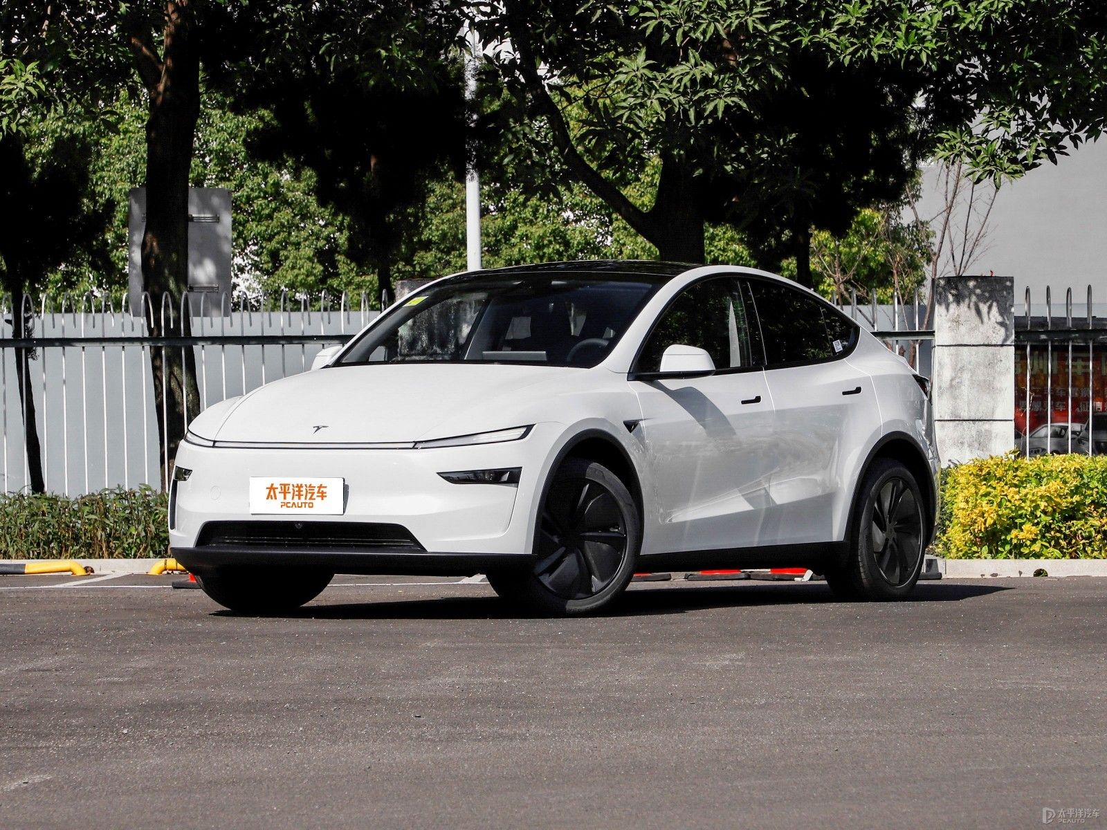 Tesla Model Y 2026: Avaliação Completa - Preço, Autonomia e Comparativo