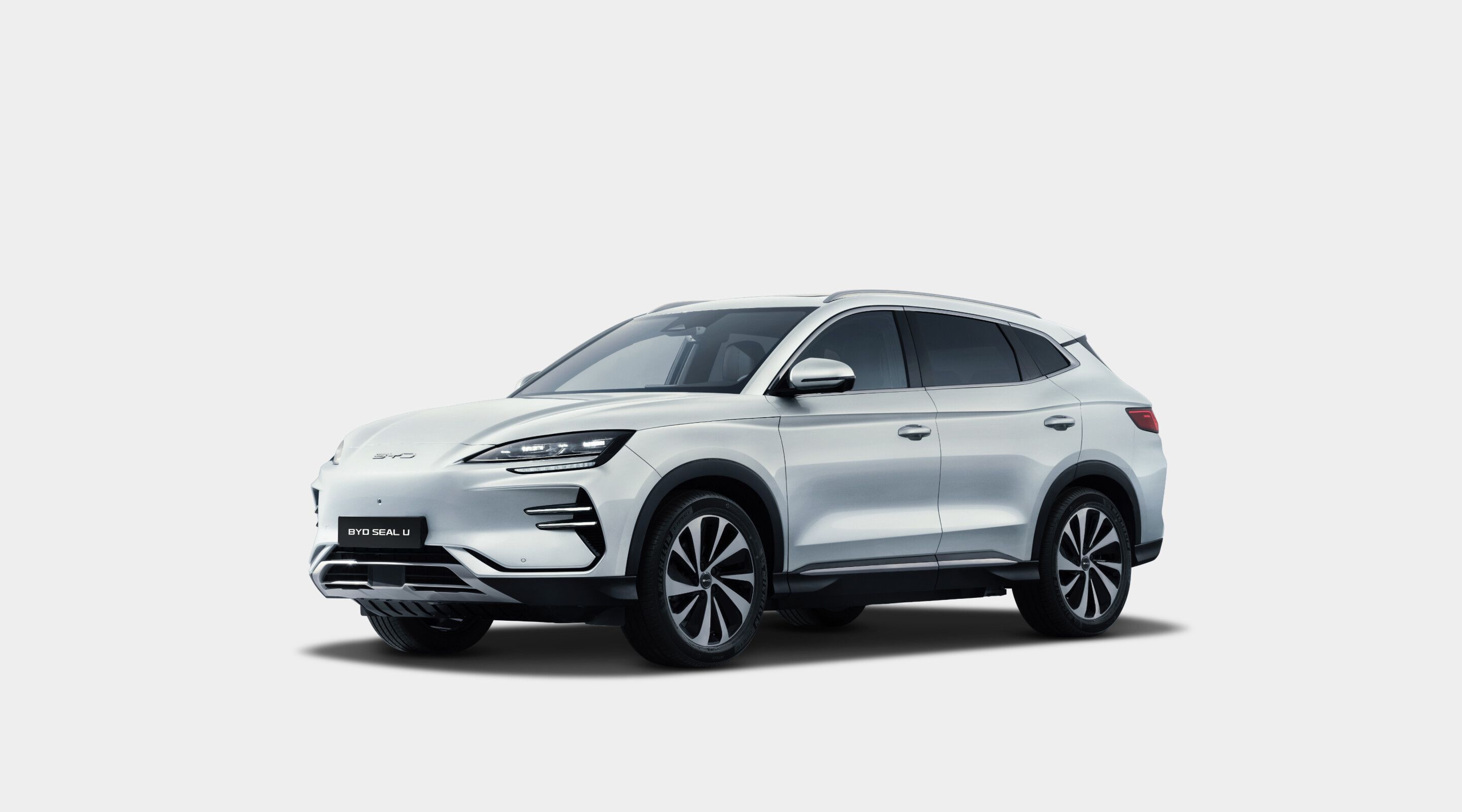 BYD Seal 2026: Avaliação Completa - Preço, Autonomia e Comparativo