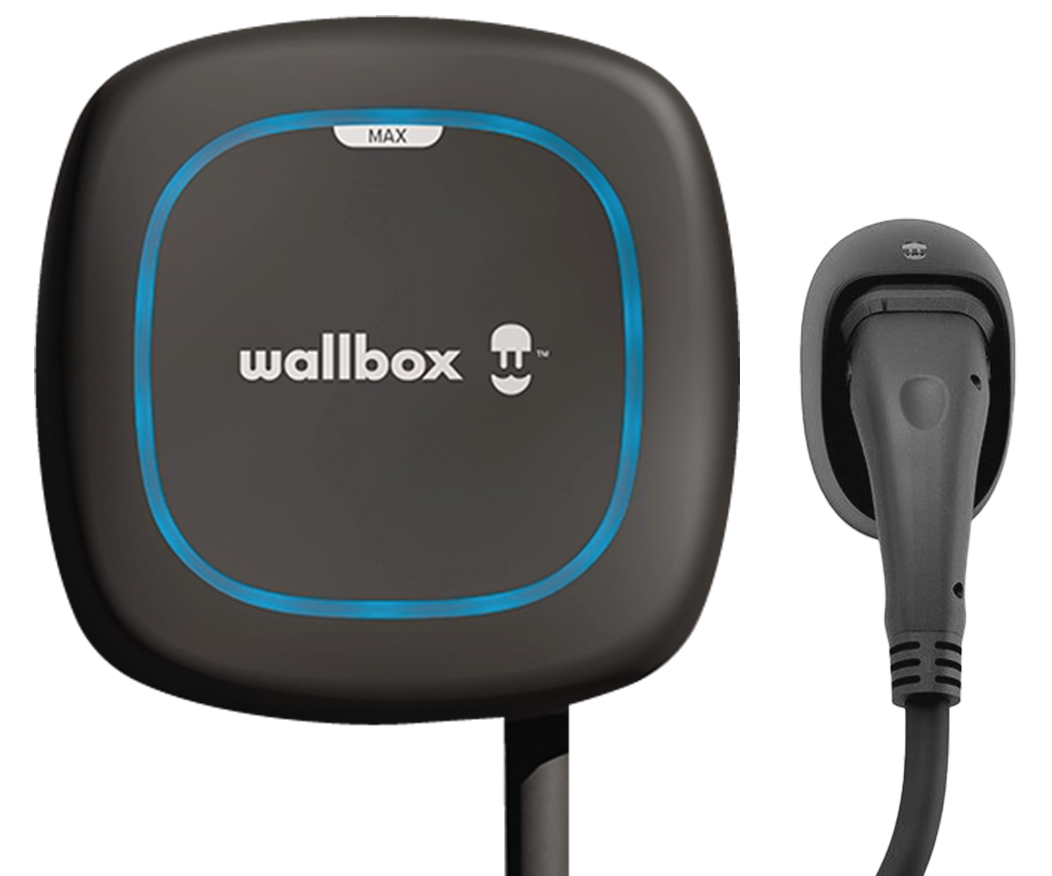 Como Escolher Carregador Doméstico (Wallbox): Guia Completo 2026