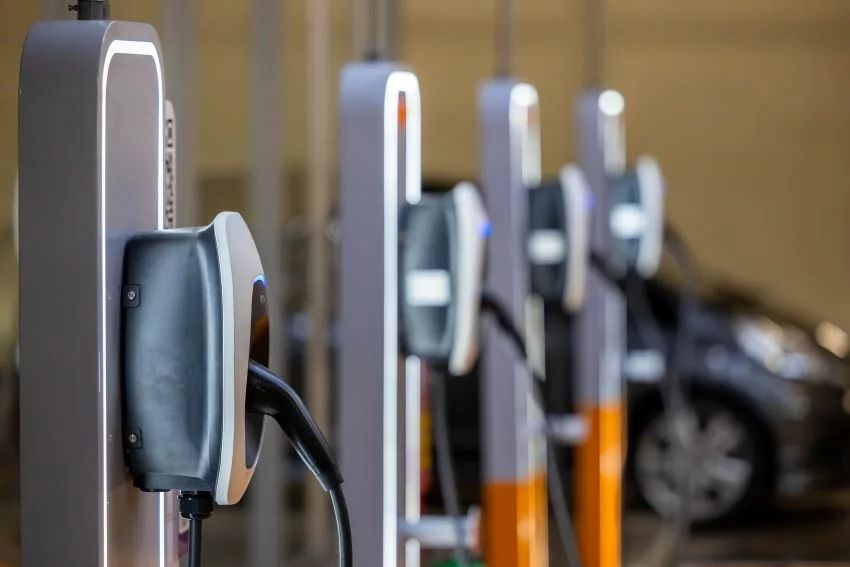 Tesla Supercharger Aberto a Outras Marcas 2026: Como Usar no Brasil