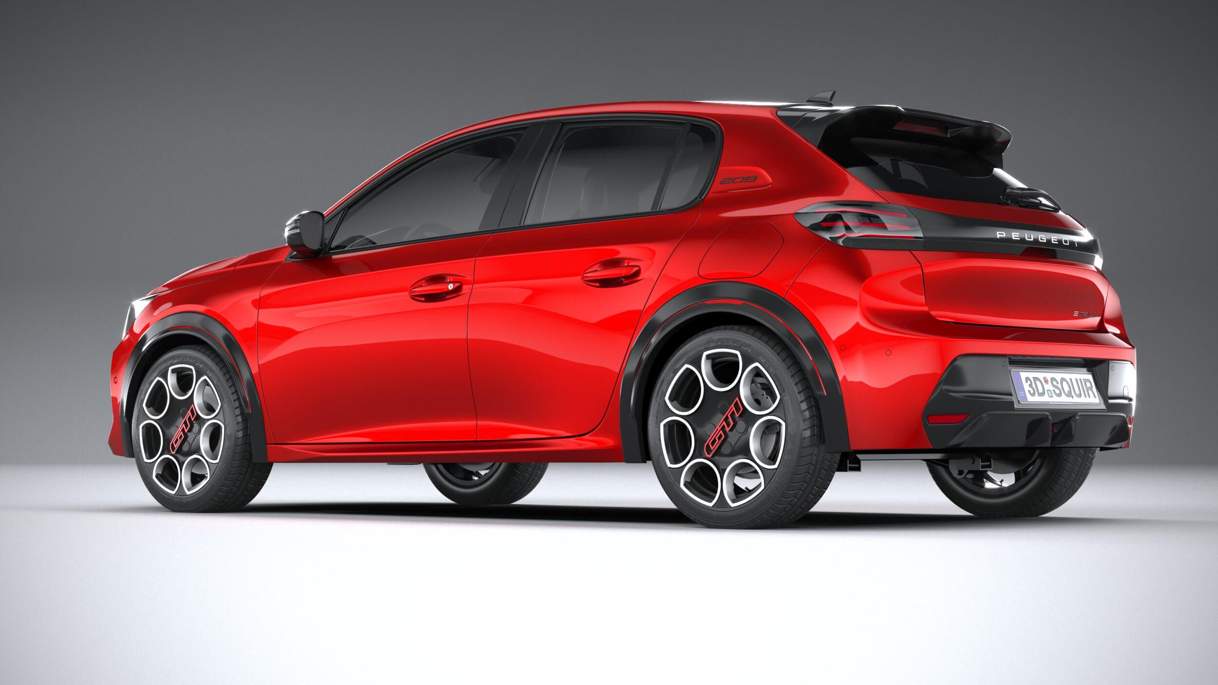 Caoa Chery Anuncia 3 Novos EVs 2026: Tiggo 8 Pro, Omoda E5 e Exlantix ET