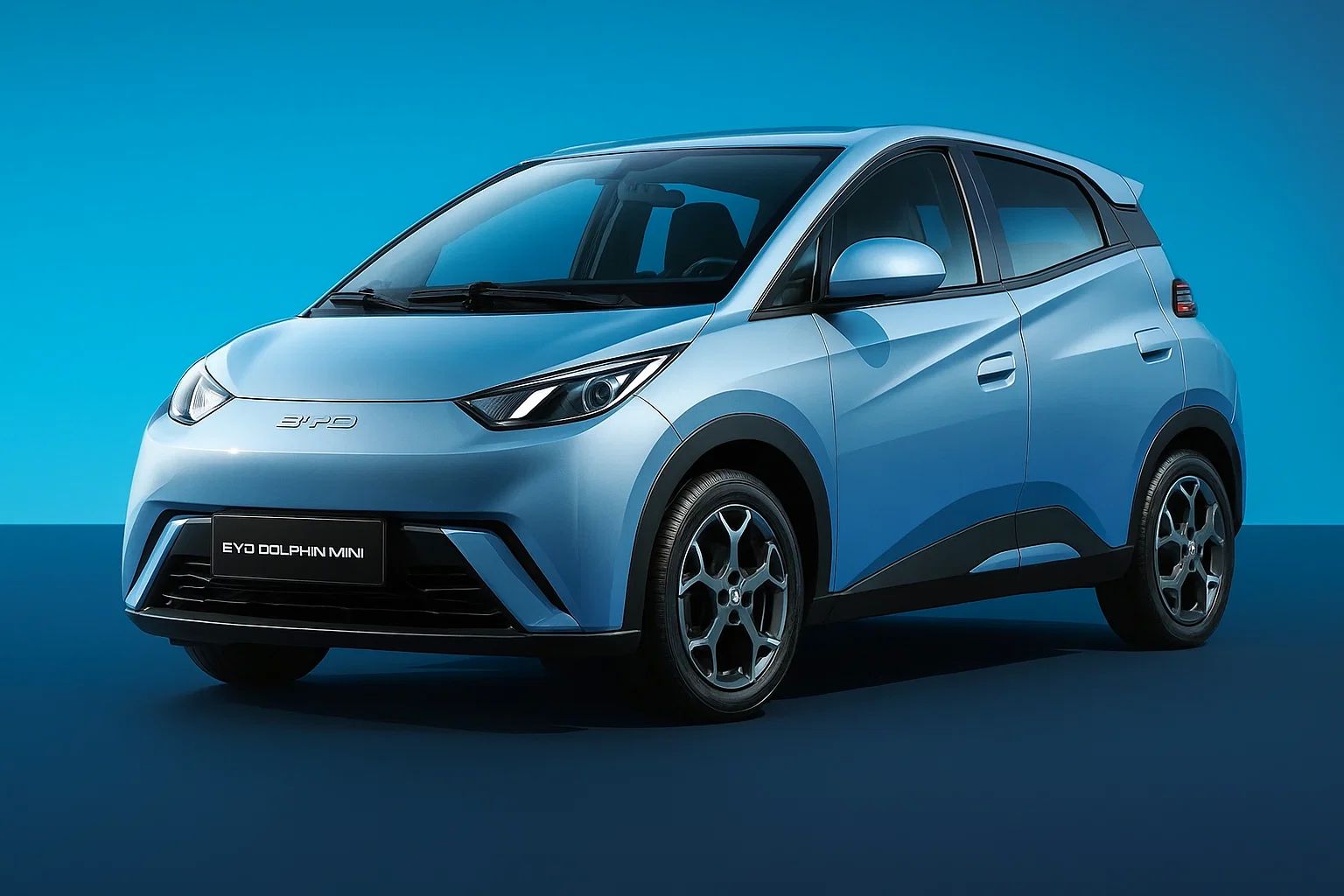 Carros elétricos lançamentos 2026 Brasil