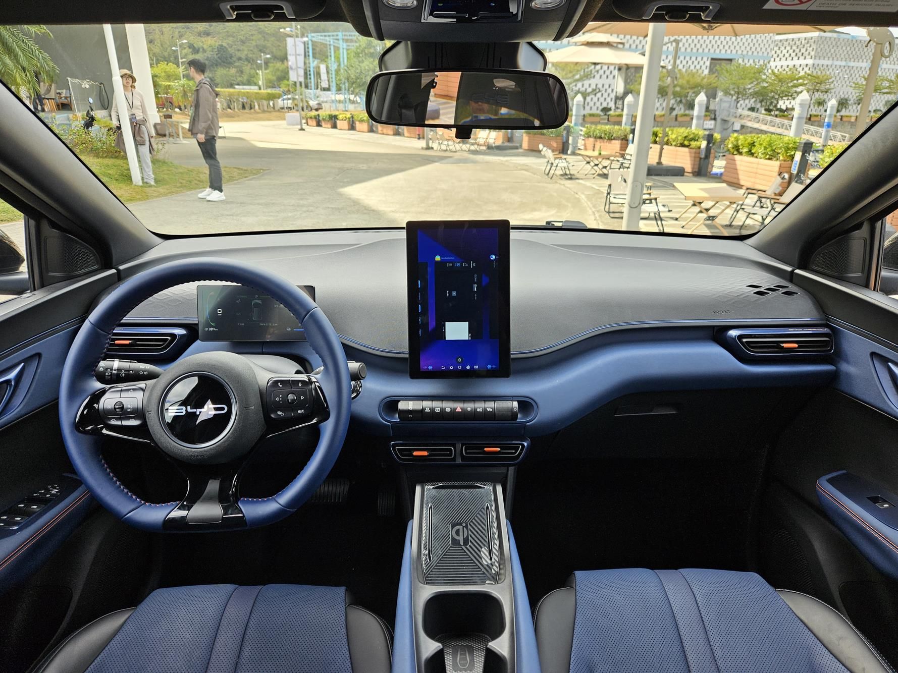 Os 10 Carros Elétricos Mais Baratos do Brasil em 2026: Preços Atualizados
