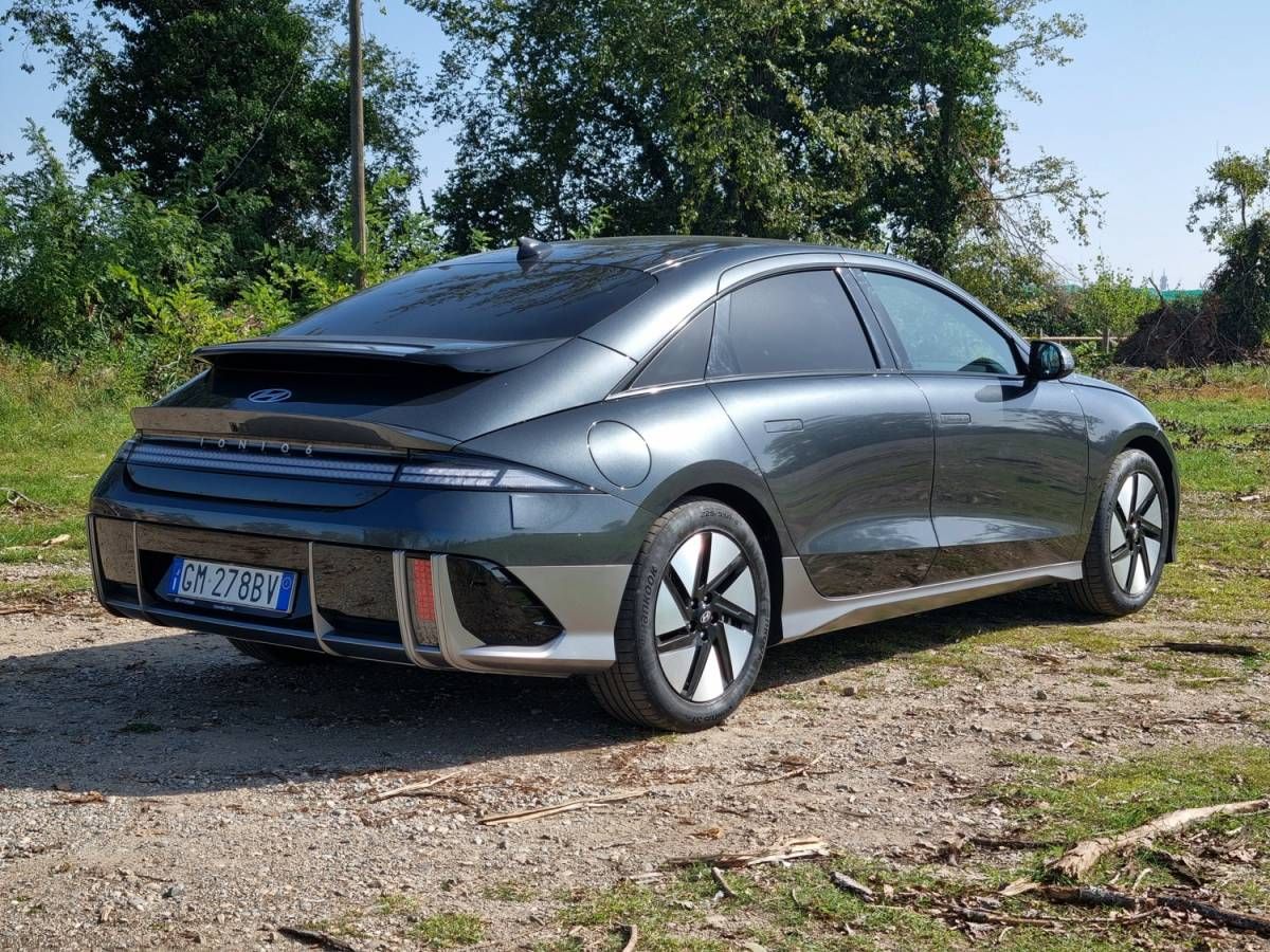 Top 10 Carros Elétricos com Maior Autonomia no Brasil 2026: Ranking Completo