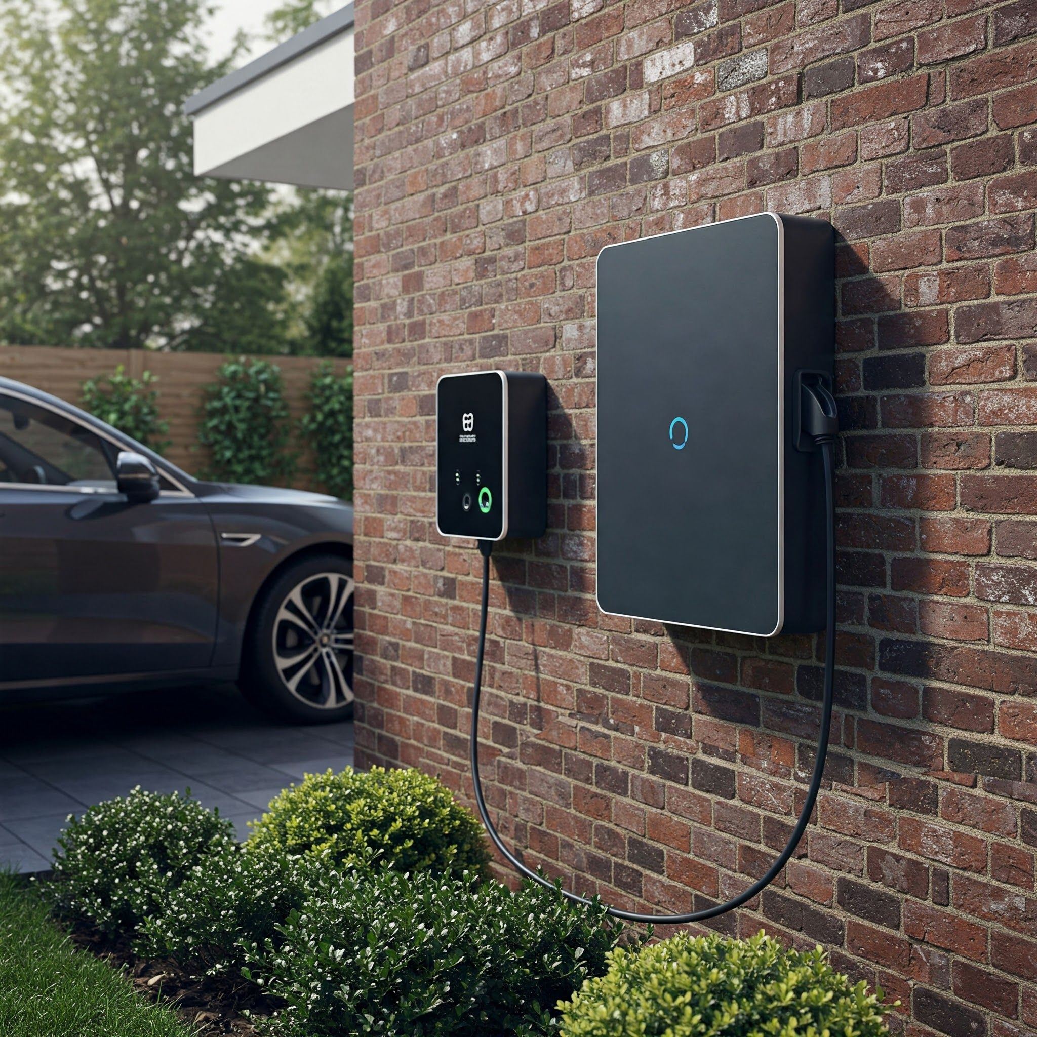 Recarga de Carro Elétrico: Quanto Custa e Onde Carregar 2026 - Guia Completo de Preços