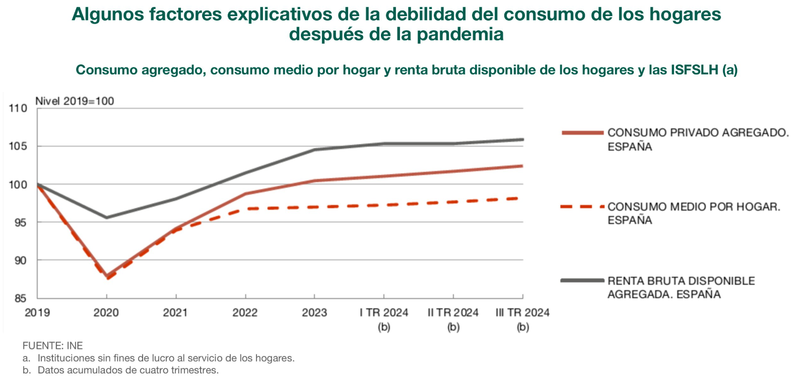 Seguro Carro Elétrico 2026: Quanto Custa e Como Economizar no Brasil Seguro Carro Elétrico 2026: Quanto Custa e Como Economizar no Brasil