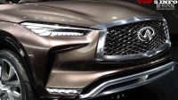 Seguro Carro Elétrico 2026: Quanto Custa e Como Economizar no Brasil 