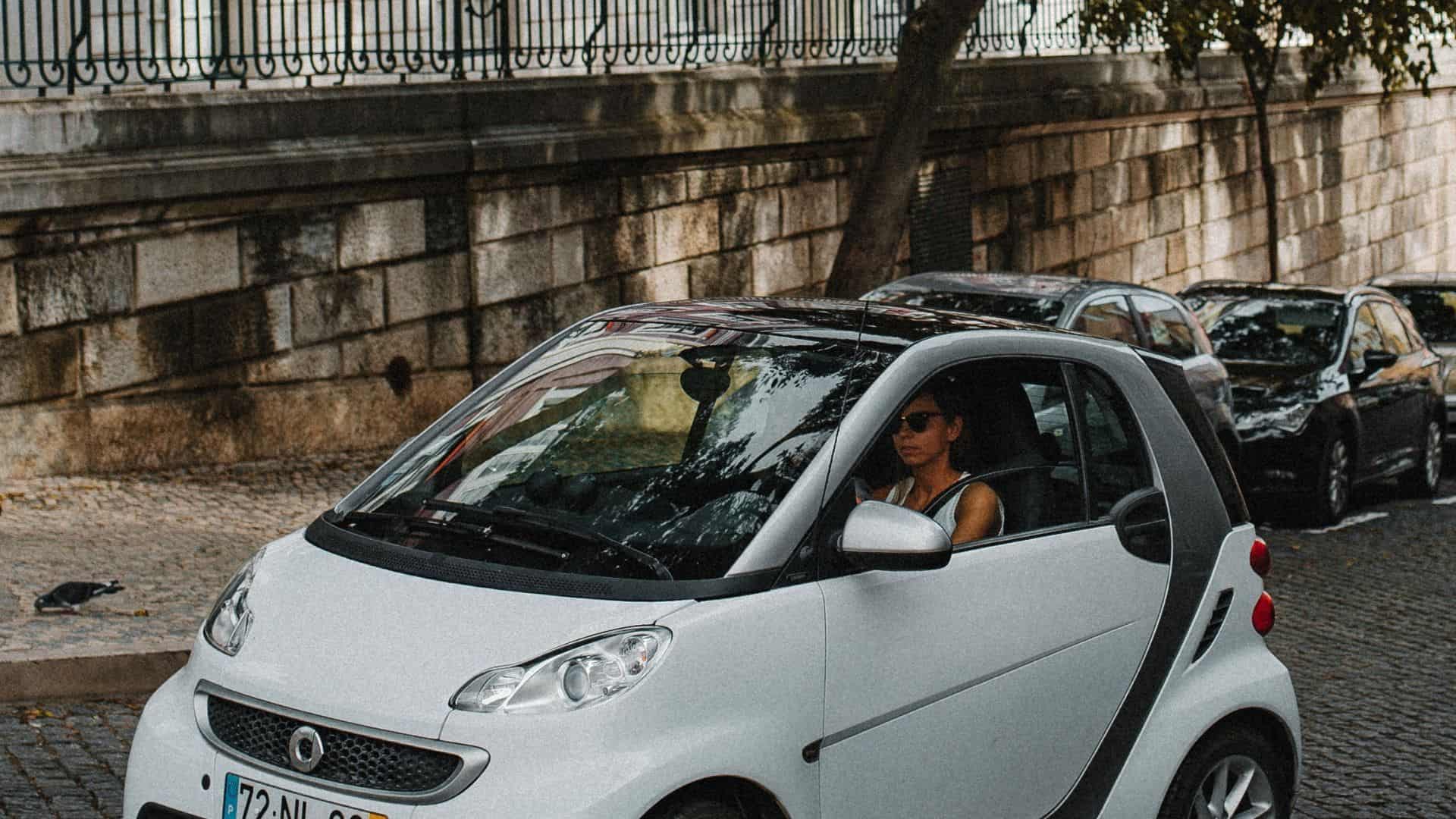 Manutenção de Carro Elétrico: Guia Completo 2026 - Quanto Custa e Como Economizar Manutenção de Carro Elétrico: Guia Completo 2026 - Quanto Custa e Como Economizar