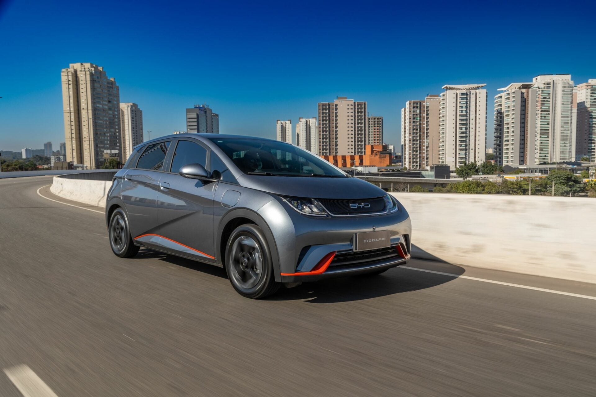 Carros Elétricos Usados OLX 2026: Guia Completo para Comprar com Segurança e Economizar Carros Elétricos Usados OLX 2026: Guia Completo para Comprar com Segurança e Economizar