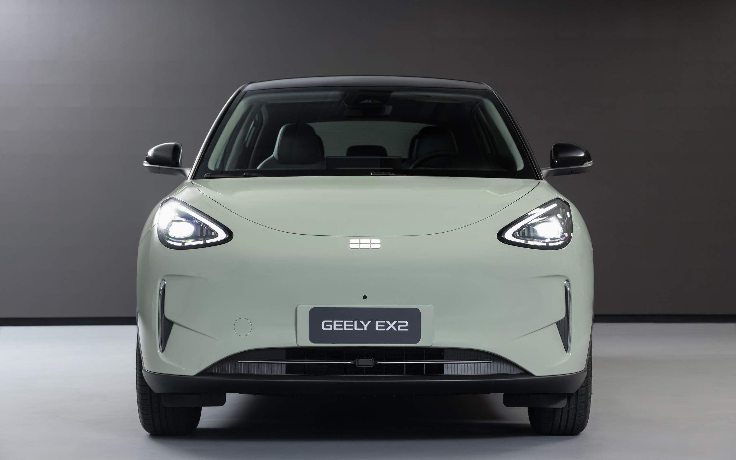 Melhor Carro Elétrico 2026: Ranking dos Melhores EVs do Brasil — Performance, Tecnologia e Valor