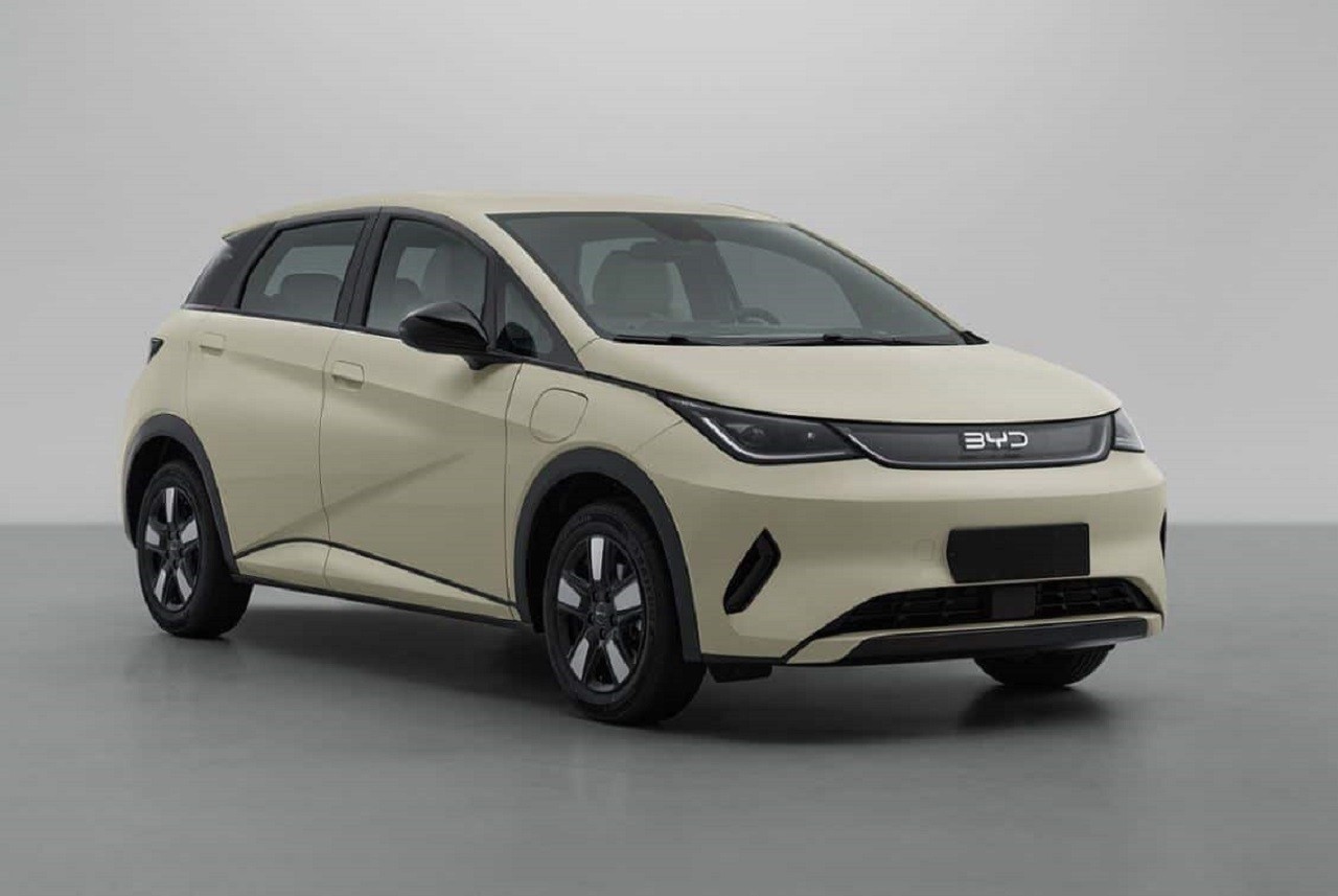 Manutenção BYD 2026: Guia Completo — Dolphin, Seal e Atto3 — Preços, Revisões e Garantia