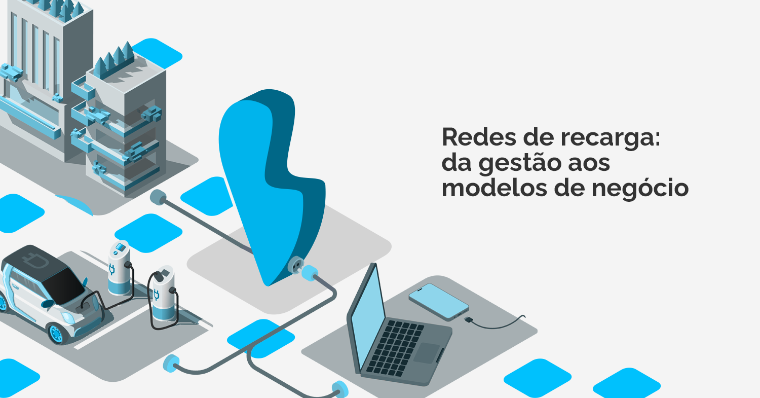 Recarga de Carro Elétrico Gratuita ou Barata 2026: Guia Completo dos Melhores Locais e Estratégias para Economizar