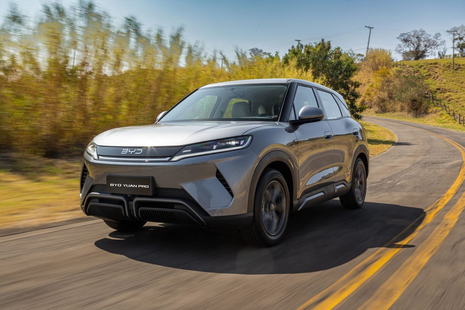 Comprar um Carro Elétrico Usado no Brasil 2026: Guia Prático de Compra