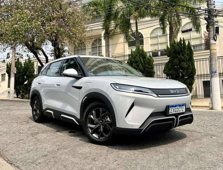 Carro Elétrico Usado Valor 2026: Preços Atualizados, Tabela FIPE e Guia de Compra