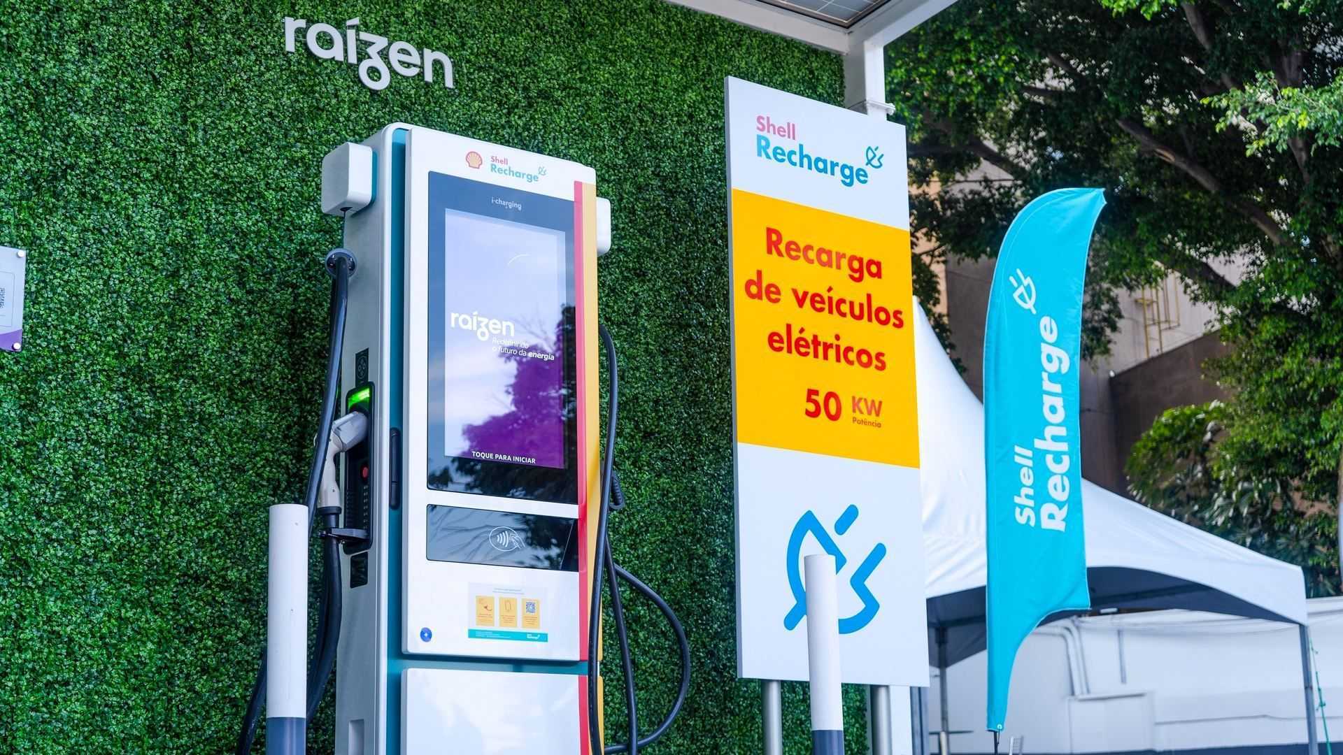 Recarga de Carro Elétrico Quanto Custa 2026: Preço por kWh, Gastos Mensais e Como Economizar
