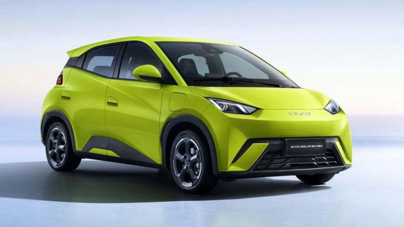 Valor Carro Elétrico Mais Barato 2026: Preço do EV de Entrada no Brasil Valor Carro Elétrico Mais Barato 2026: Preço do EV de Entrada no Brasil