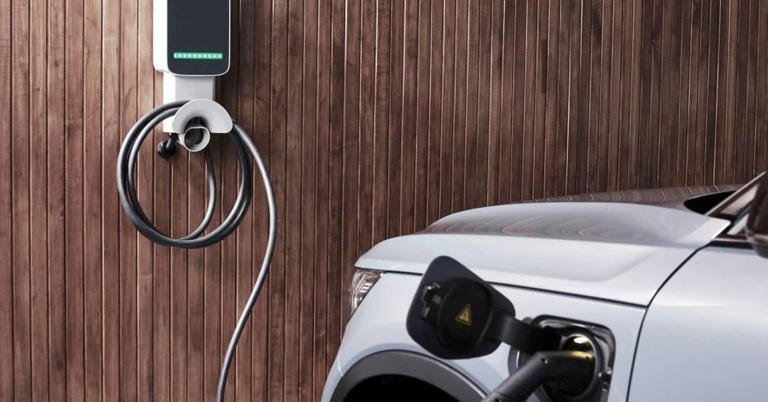 Instalar Carregador Carro Elétrico em Casa 2026: Guia Completo de Instalação, Custos e Segurança