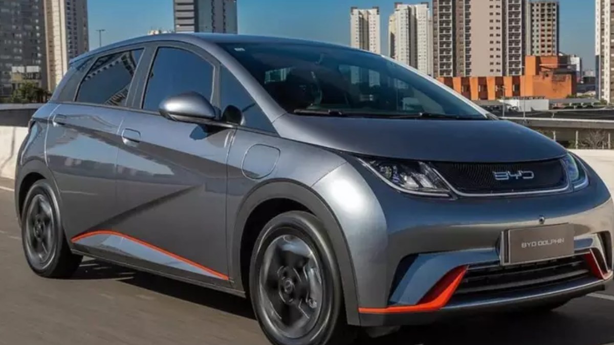 Desvalorização Carro Elétrico no Brasil 2026: Quanto Perde e Como Minimizar