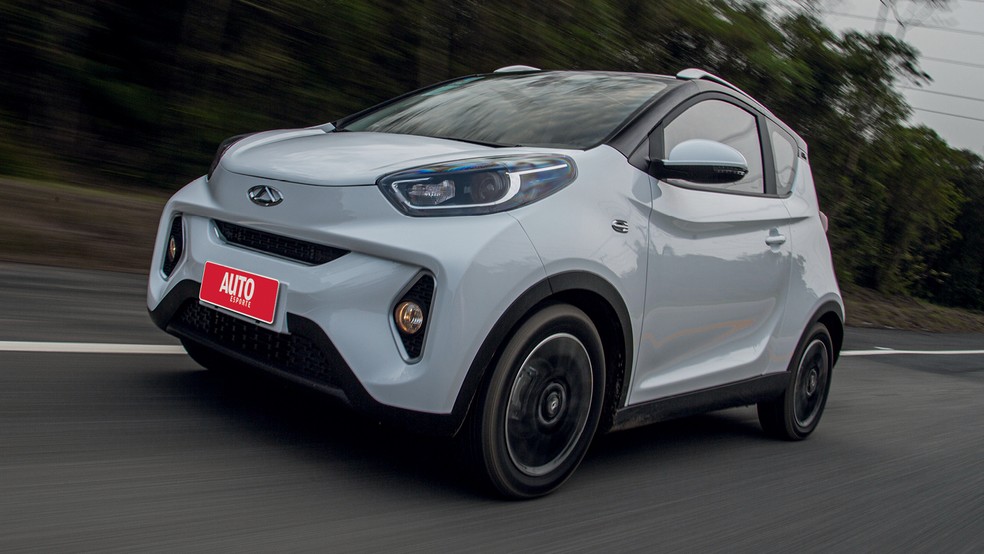 Carro Elétrico Tem Menor Manutenção 2026: Quanto Você Economiza Realmente Carro Elétrico Tem Menor Manutenção 2026: Quanto Você Economiza Realmente