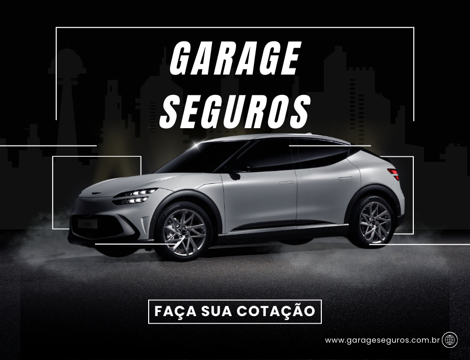 É Seguro Comprar Carro Elétrico Usado no Brasil 2026? Checklist Completo de Verificação
