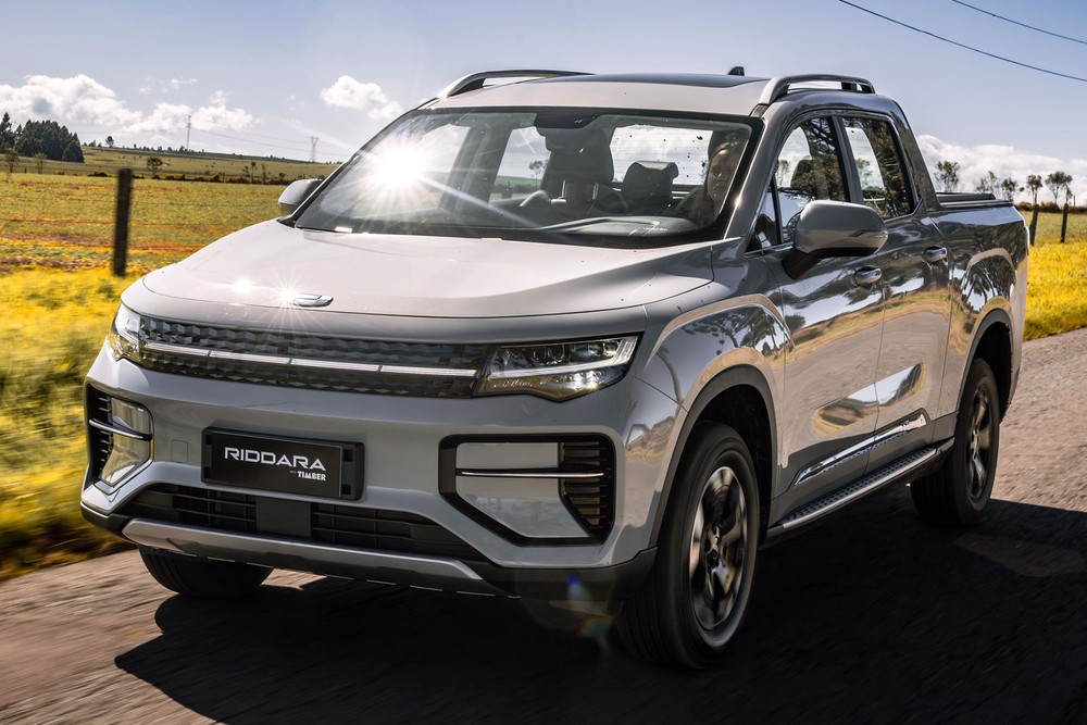 Garantia Carro Elétrico no Brasil 2026: O Que Está Coberto, Condições e Comparativo