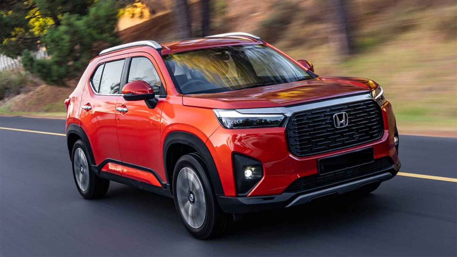 Carro Elétrico Para PCD 2026: Benefícios, Modelos e Guia Completo de Documentação