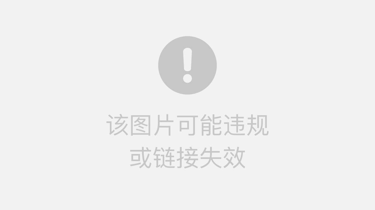 API TEST