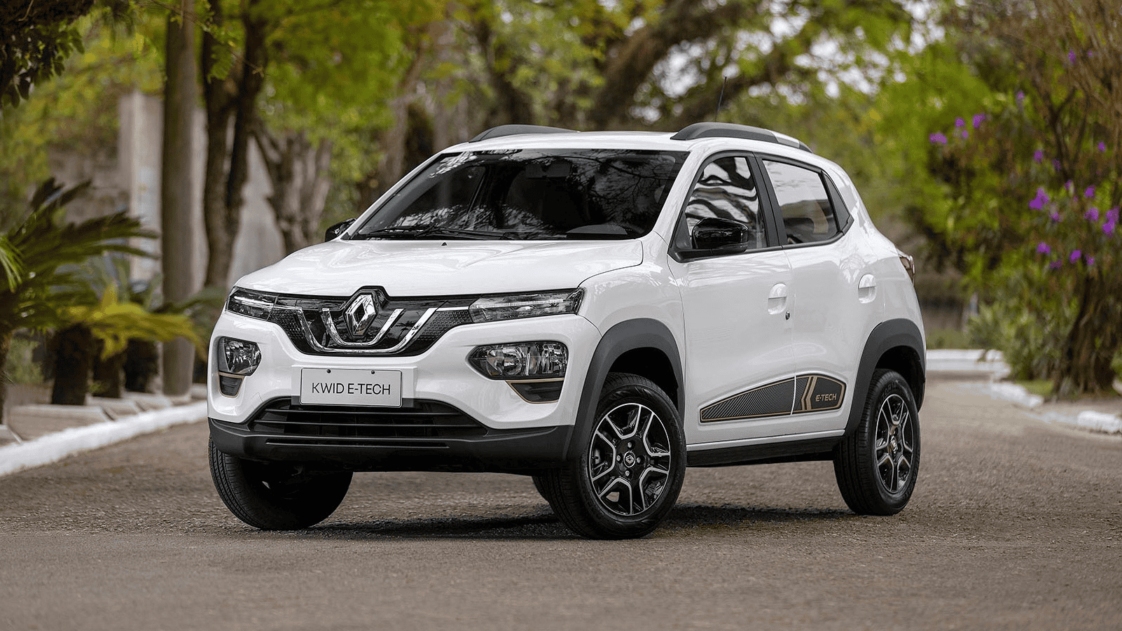 Carro Elétrico Usado: Onde Comprar 2026 com Segurança e Melhores Preços