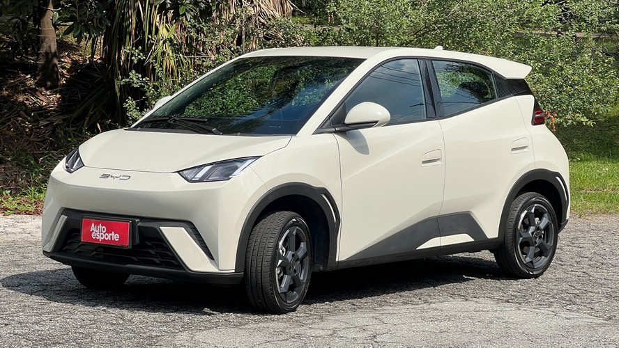 Valor do Carro Elétrico no Brasil 2026: Preços por Categoria e Como Economizar