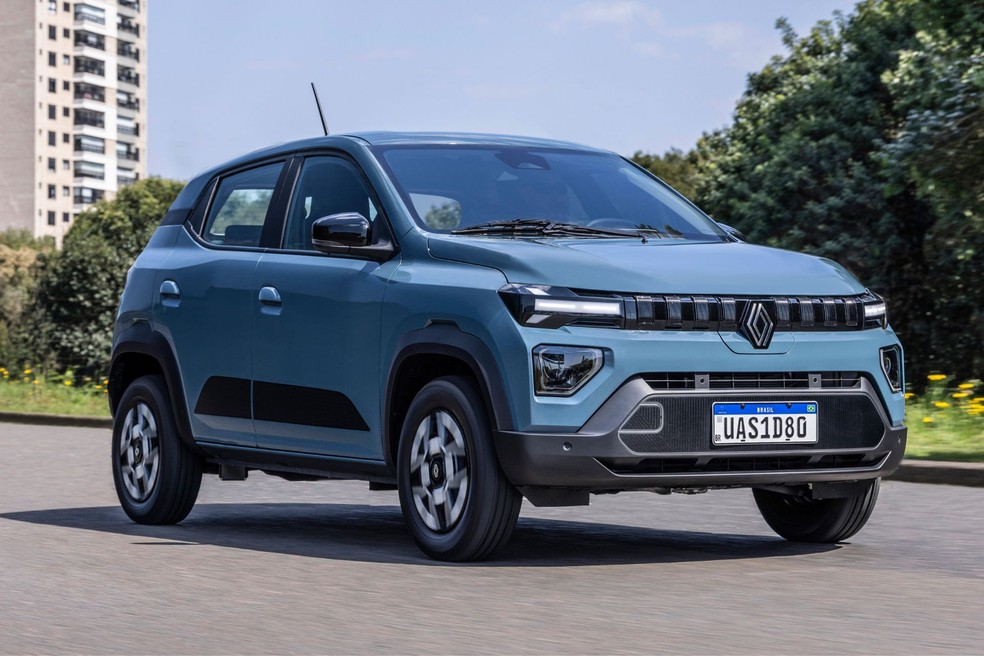 Como e Onde Comprar Um Carro Elétrico Usado 2026: Guia Completo