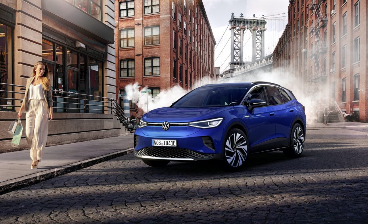 Comparativo dos Carros Elétricos 2026: Ranking Completo de 10 Modelos Comparativo dos Carros Elétricos 2026: Ranking Completo de 10 Modelos