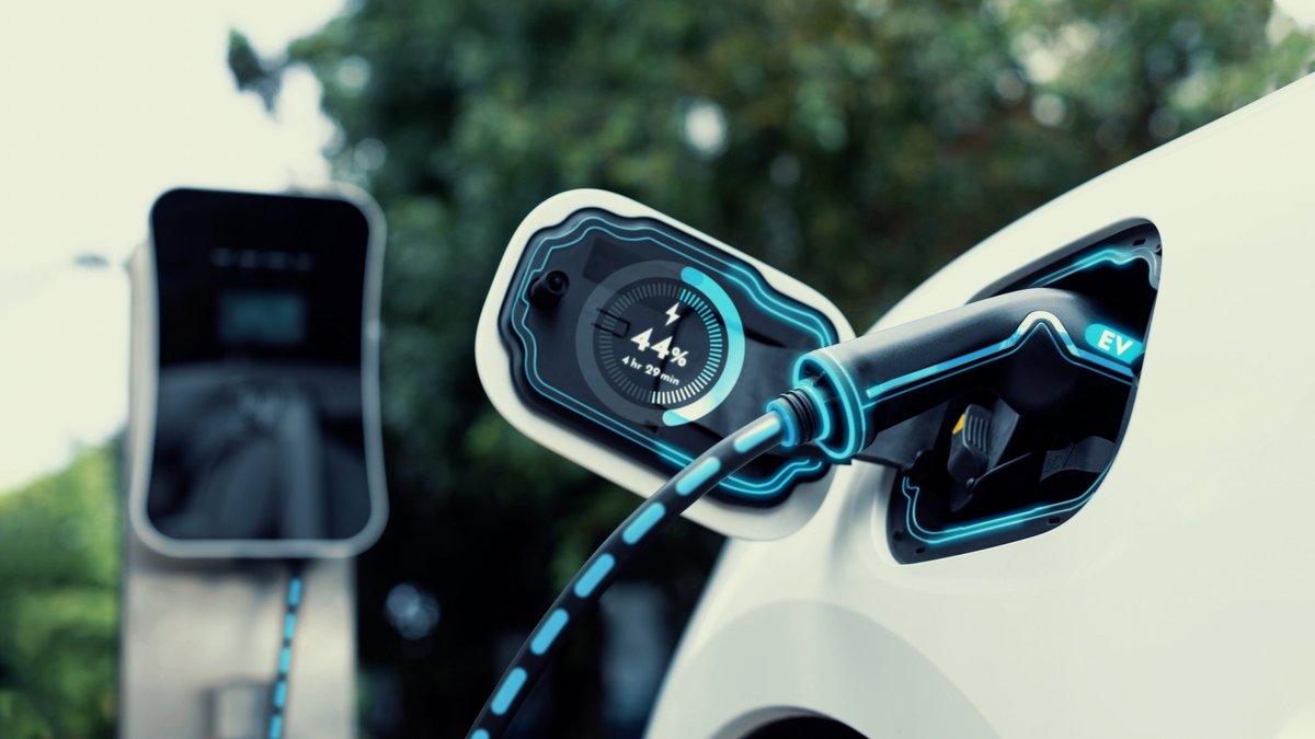 Por que Carro Elétrico Desvaloriza Tanto 2026: Razões, Dados e Como se Proteger