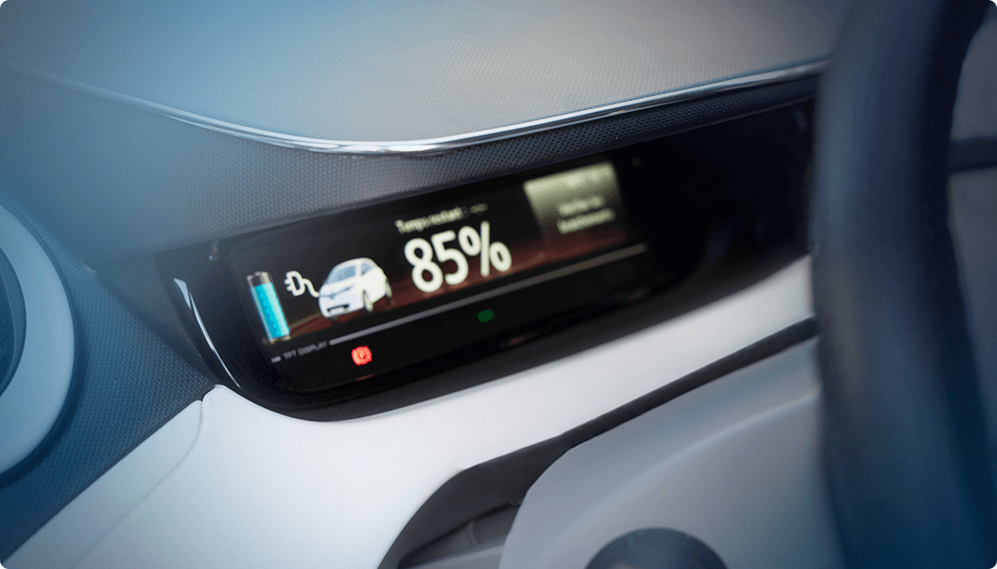 Curso de Manutenção de Carros Elétricos 2026: Onde Fazer, Preço e Saída Profissional Curso de Manutenção de Carros Elétricos 2026: Onde Fazer, Preço e Saída Profissional