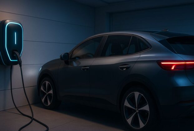 Guia de Troca de Bateria de Carro Elétrico no Brasil 2026: Preço Real por Modelo
