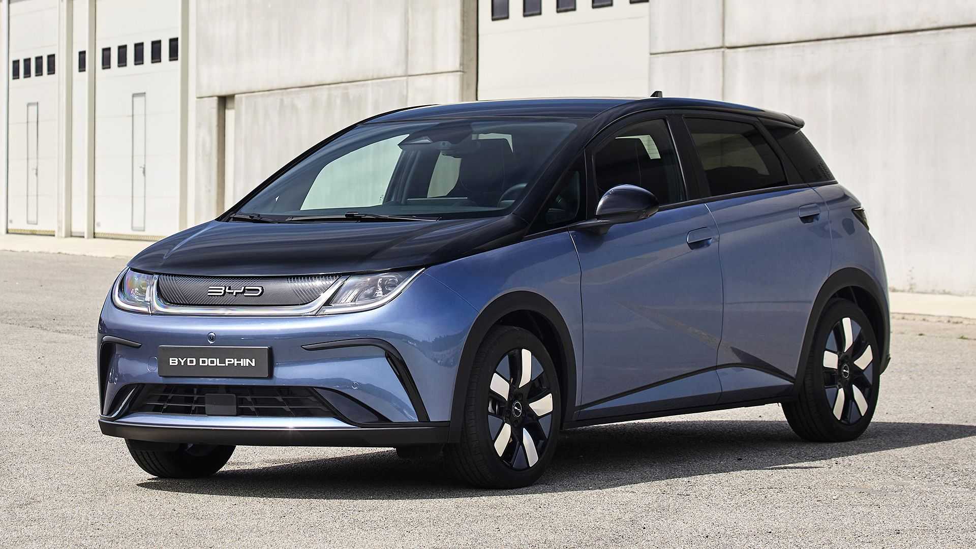 Duração Da Bateria Do Carro Elétrico BYD 2026: Vida Útil, Degradação e Cuidados Duração Da Bateria Do Carro Elétrico BYD 2026: Vida Útil, Degradação e Cuidados