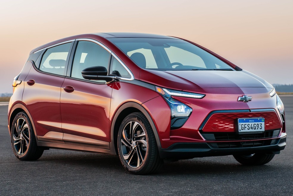 Carro Elétrico com Maior Autonomia 2026 Brasil: Top Modelos e Como Avaliar Carro Elétrico com Maior Autonomia 2026 Brasil: Top Modelos e Como Avaliar