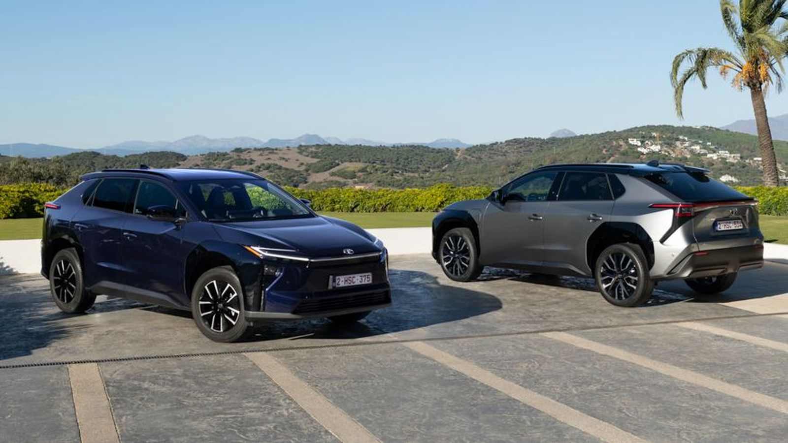 Toyota bZ4X 2026 Brasil: Preço, Autonomia e Análise Completa