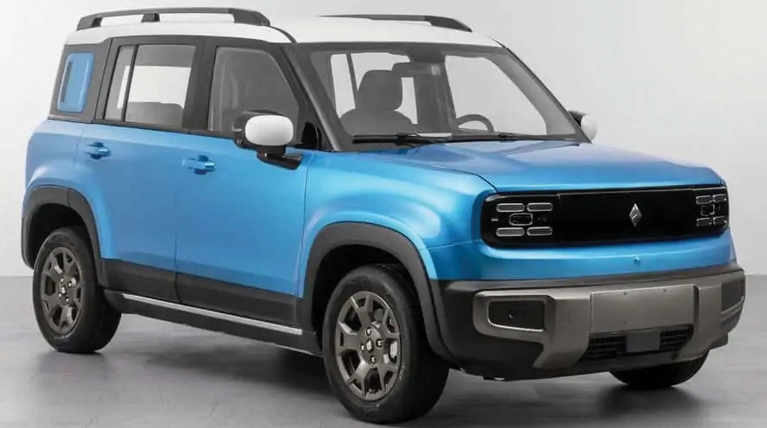 Hyundai Kona EV 2026 Brasil: Preço, Autonomia e Análise do SUV Compacto Elétrico