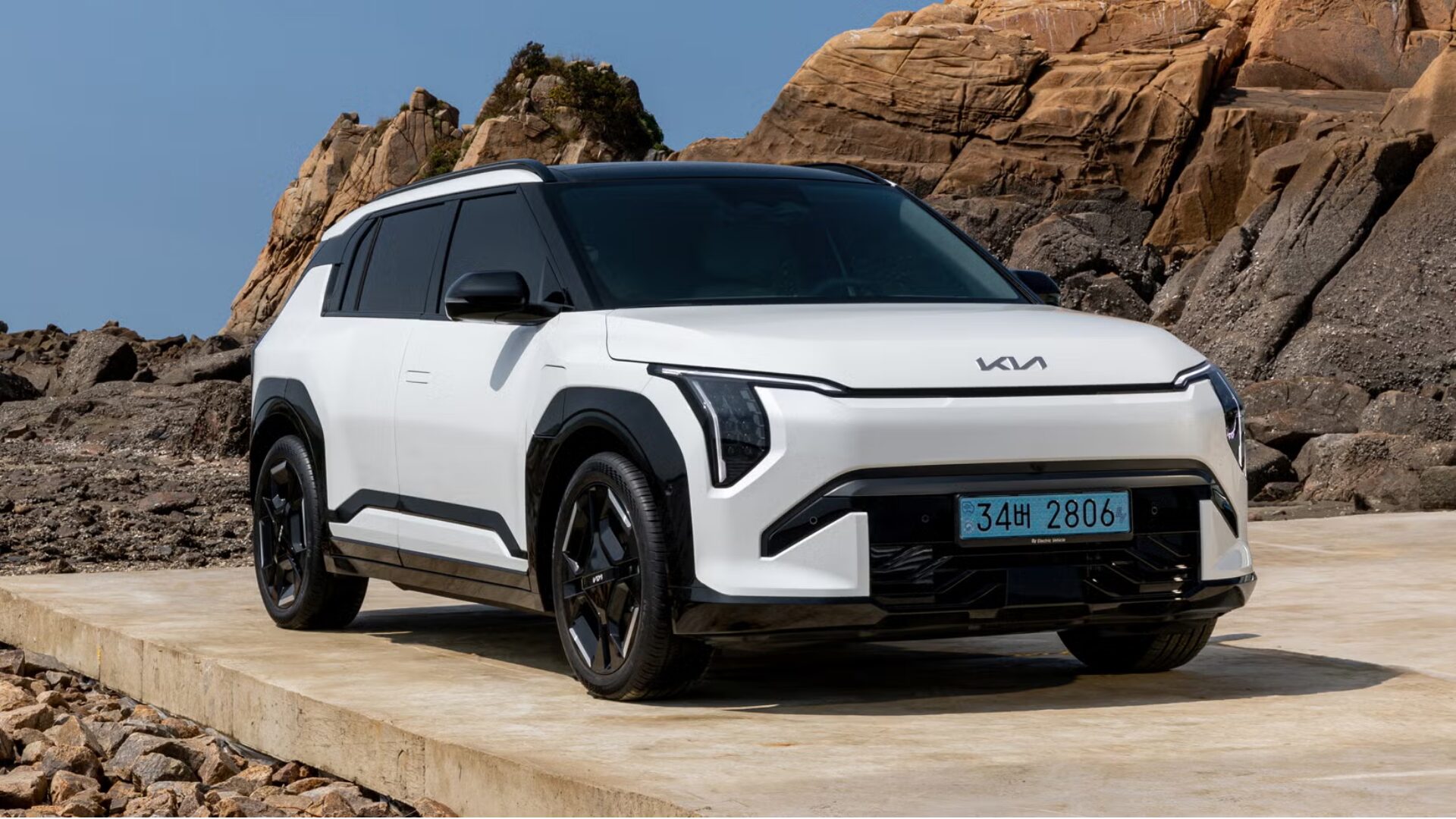 Carro Elétrico para Rodovia 2026: Melhores Apps, Planejamento e Autonomia Real
