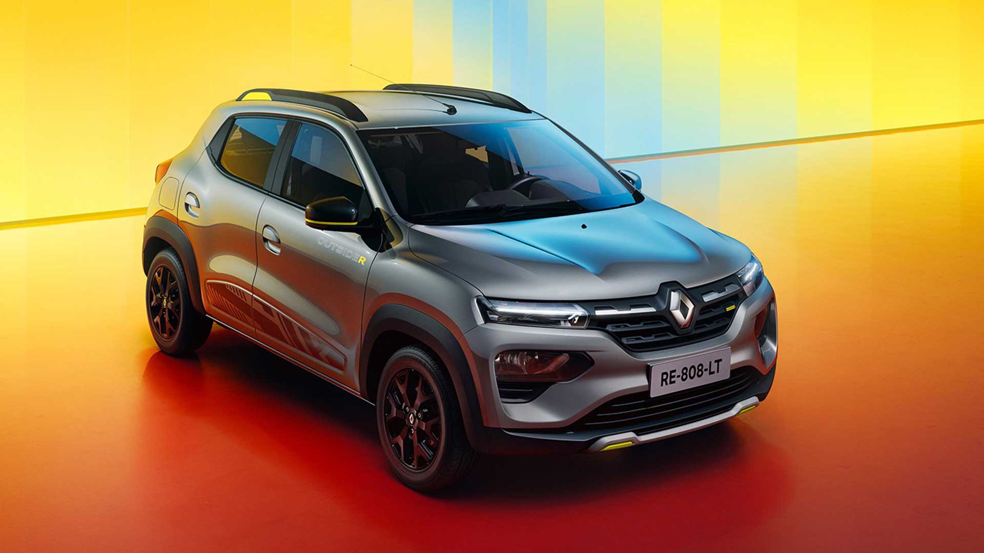 Renault Kwid E-Tech vs BYD Dolphin Mini 2026: Qual EV Barato Compensa Mais no Brasil