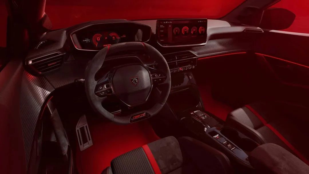 Peugeot e-208 2026 Lança no Brasil: Preço, Versões, Onde Comprar e Comparativo Detalhado
