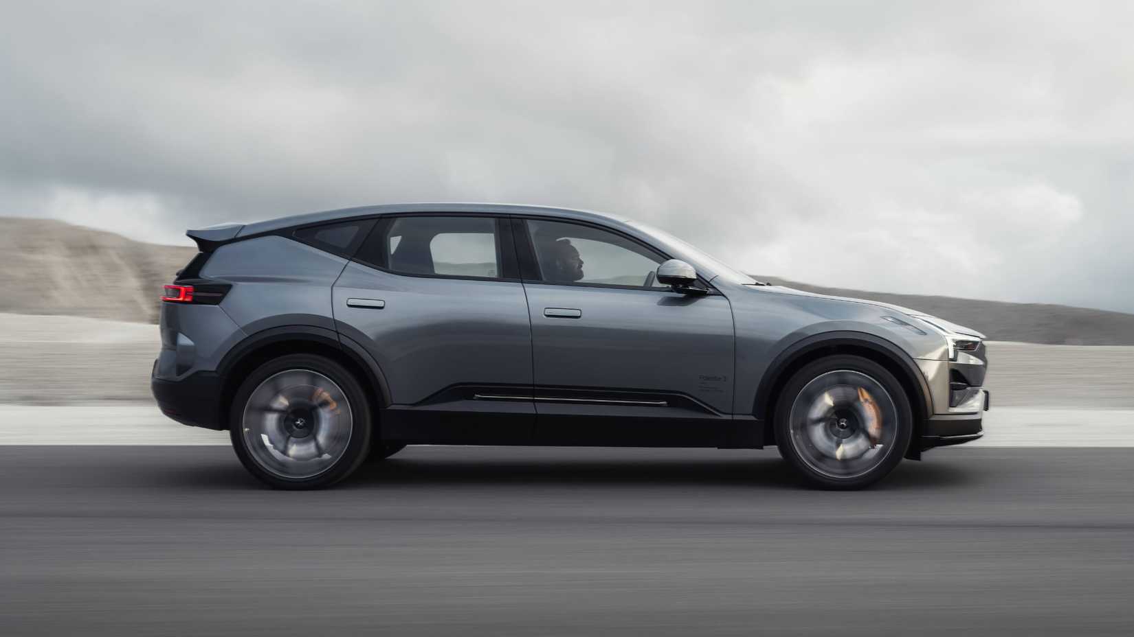 Polestar 3 2026 Brasil: Preço, Autonomia e Análise do SUV Performance 800V