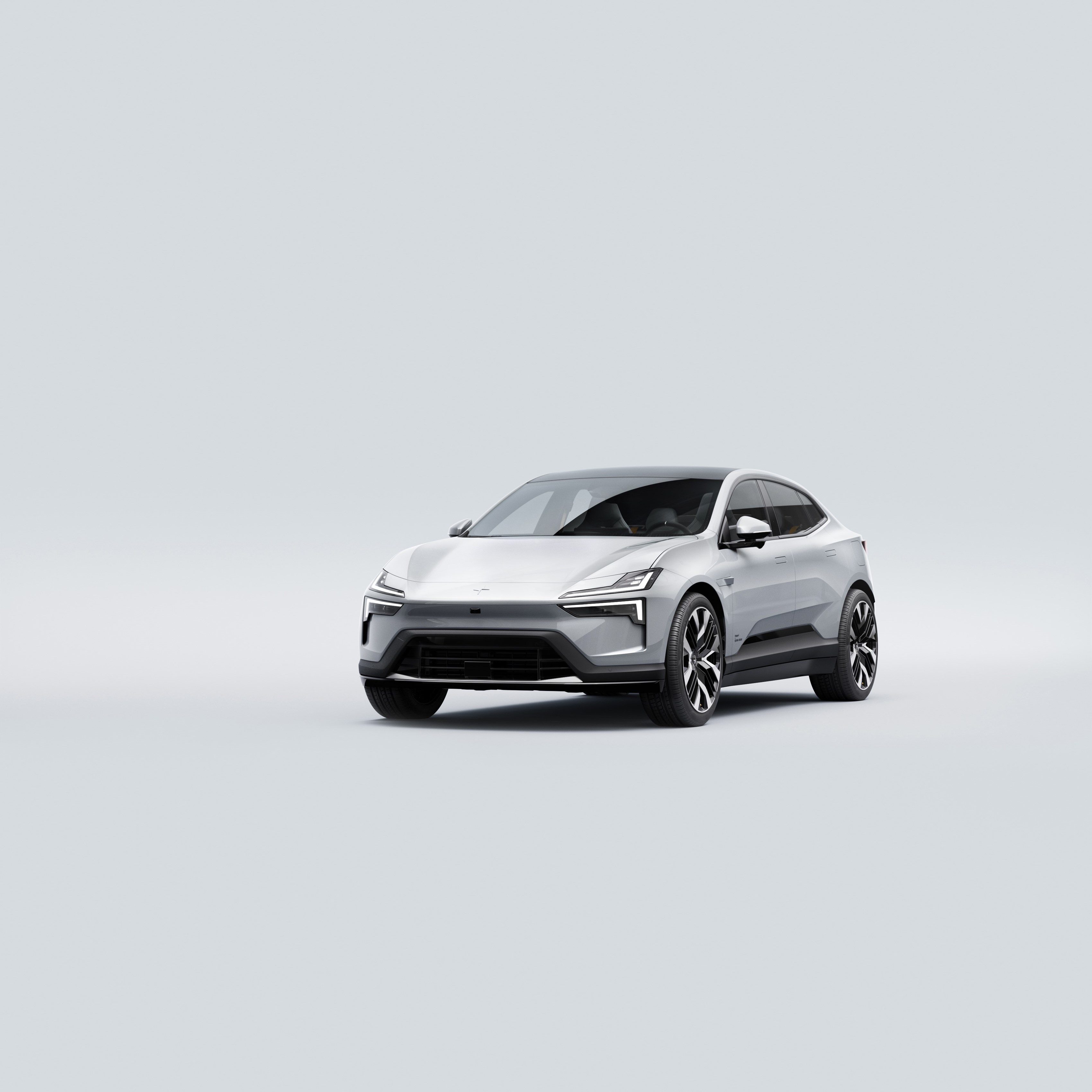 Polestar 4 2026 Brasil: Preço, Autonomia e Análise do SUV Coupé 800V Mais Rápido pra Recarregar Polestar 4 2026 Brasil: Preço, Autonomia e Análise do SUV Coupé 800V Mais Rápido pra Recarregar