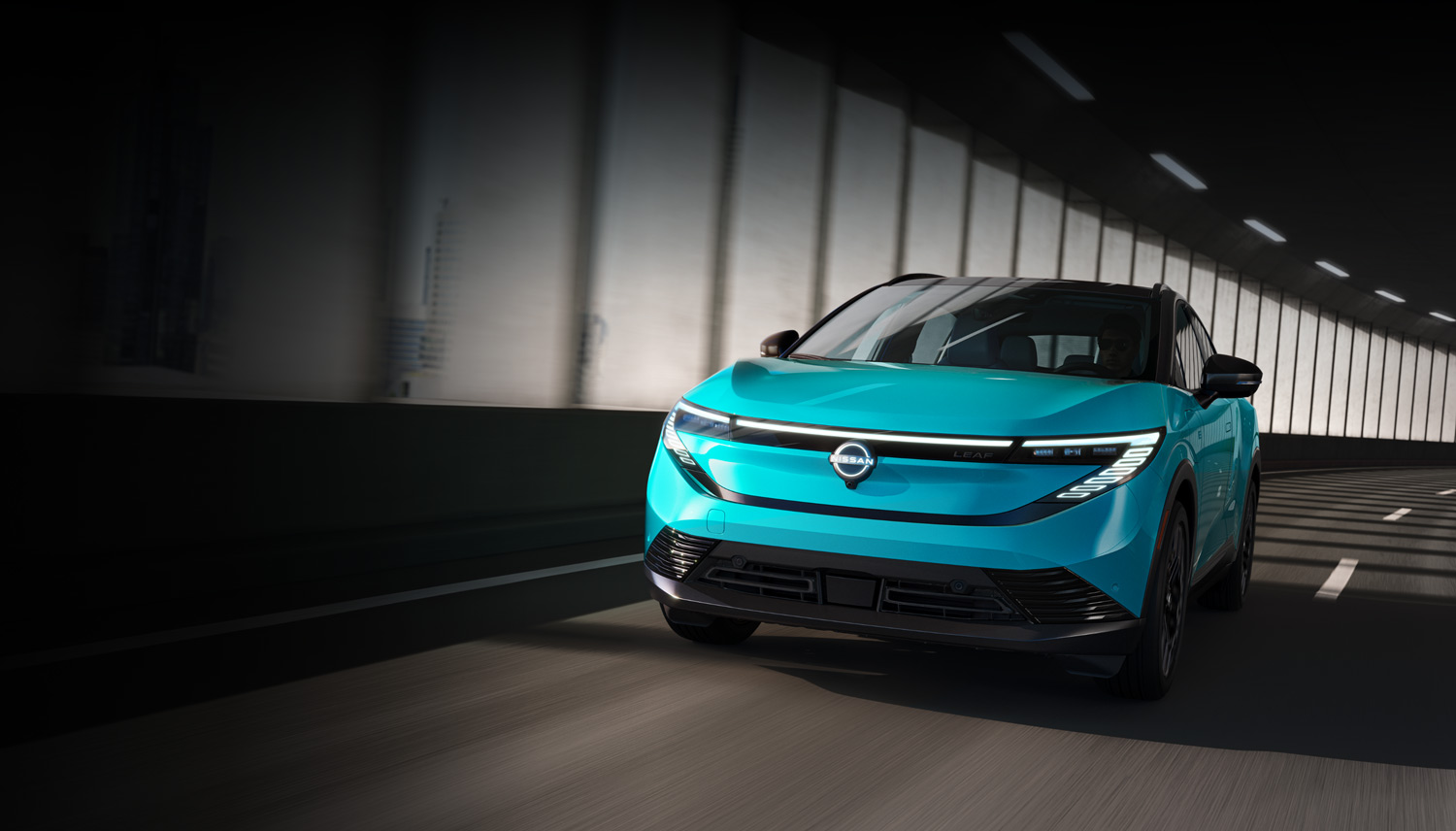 Nissan Leaf 2026 Brasil: 15 Perguntas Frequentes Respondidas - Preço, Autonomia, Recarga Nissan Leaf 2026 Brasil: 15 Perguntas Frequentes Respondidas - Preço, Autonomia, Recarga