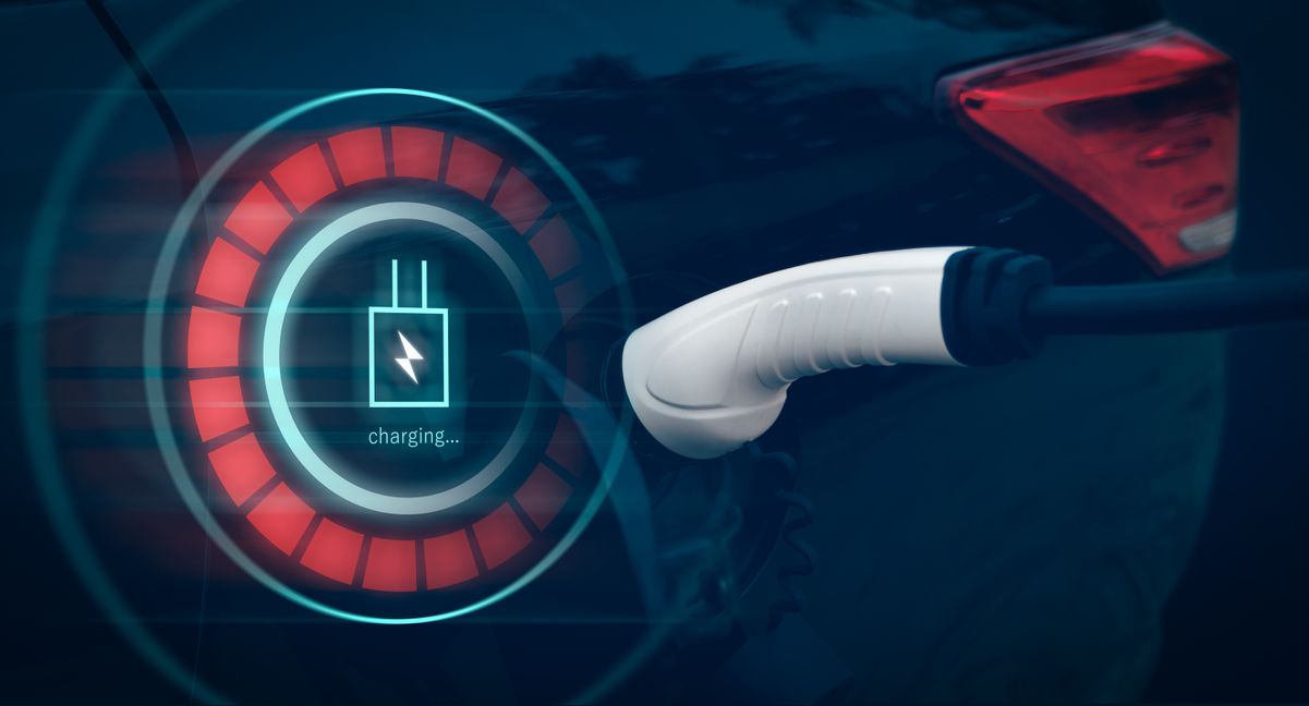 Viagem Longa de Carro Elétrico no Brasil em 2026: Guia Completo SP-Rio-BH-Brasília com Custo Real Viagem Longa de Carro Elétrico no Brasil em 2026: Guia Completo SP-Rio-BH-Brasília com Custo Real
