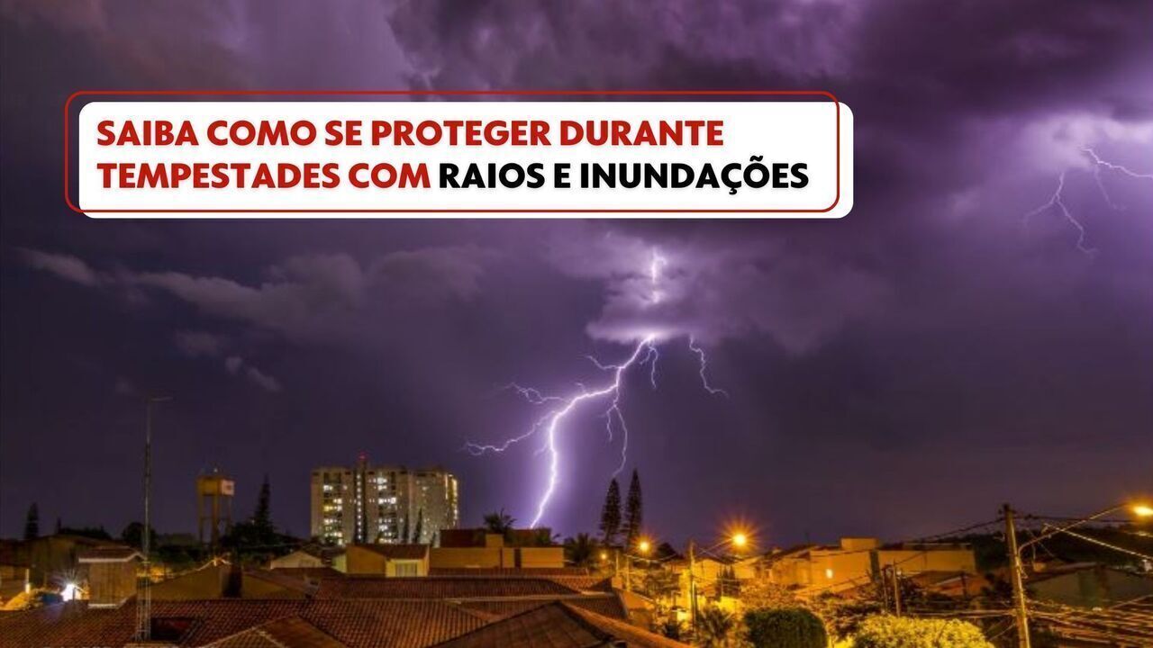 Desvalorização de Carro Elétrico 2026: Por Que Cai Tanto e Como se Proteger da Perda