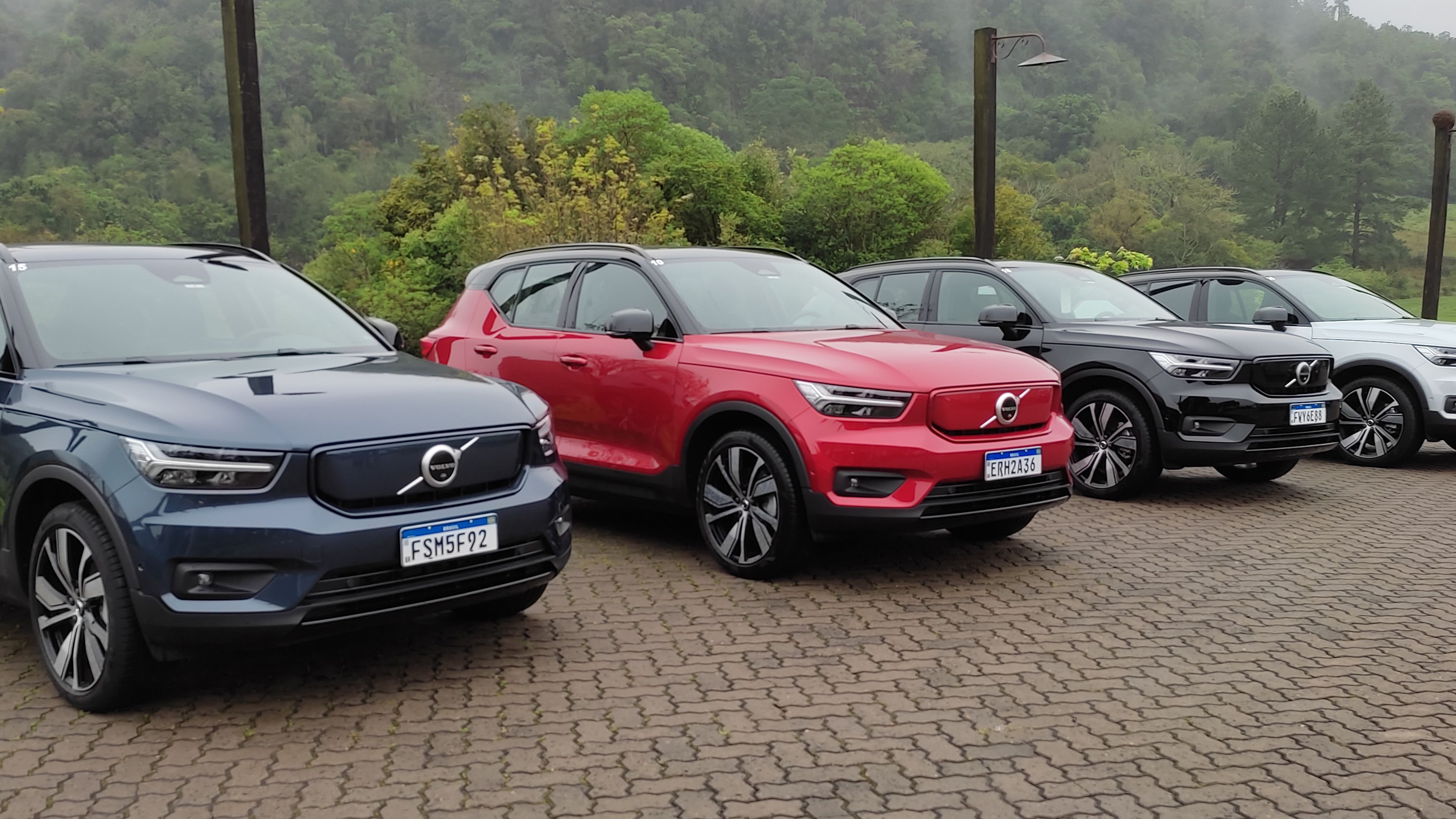 Top 10 Carros Elétricos Mais Vendidos no Brasil 2026: Ranking Completo e Análise de Mercado