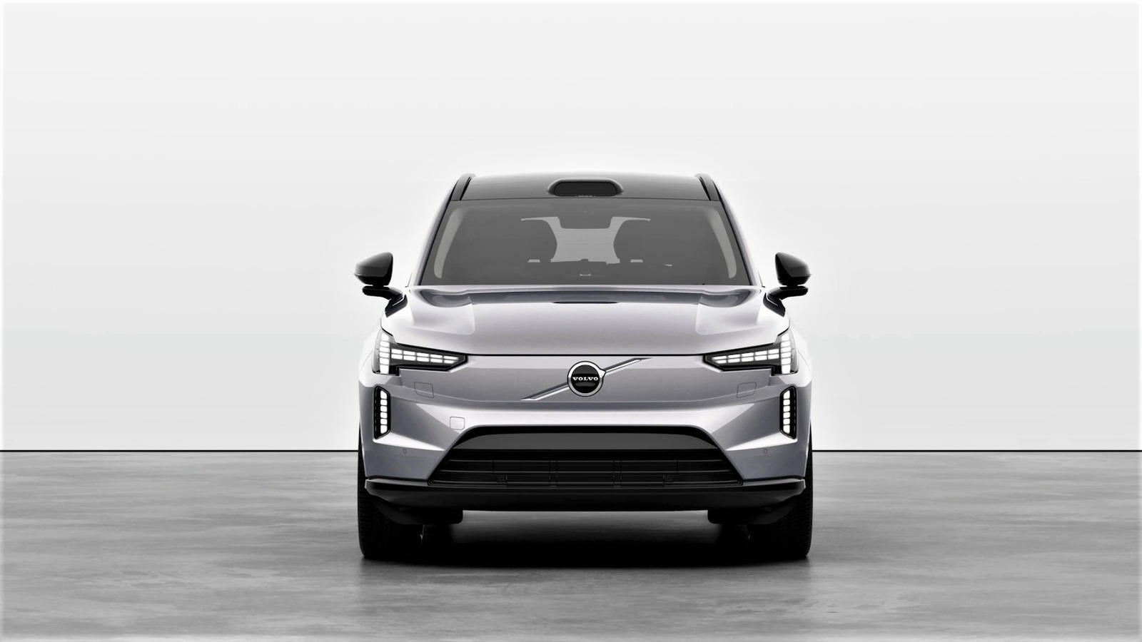Volvo EC40 vs Tesla Model Y 2026: Comparativo Brasil - Preço e Autonomia