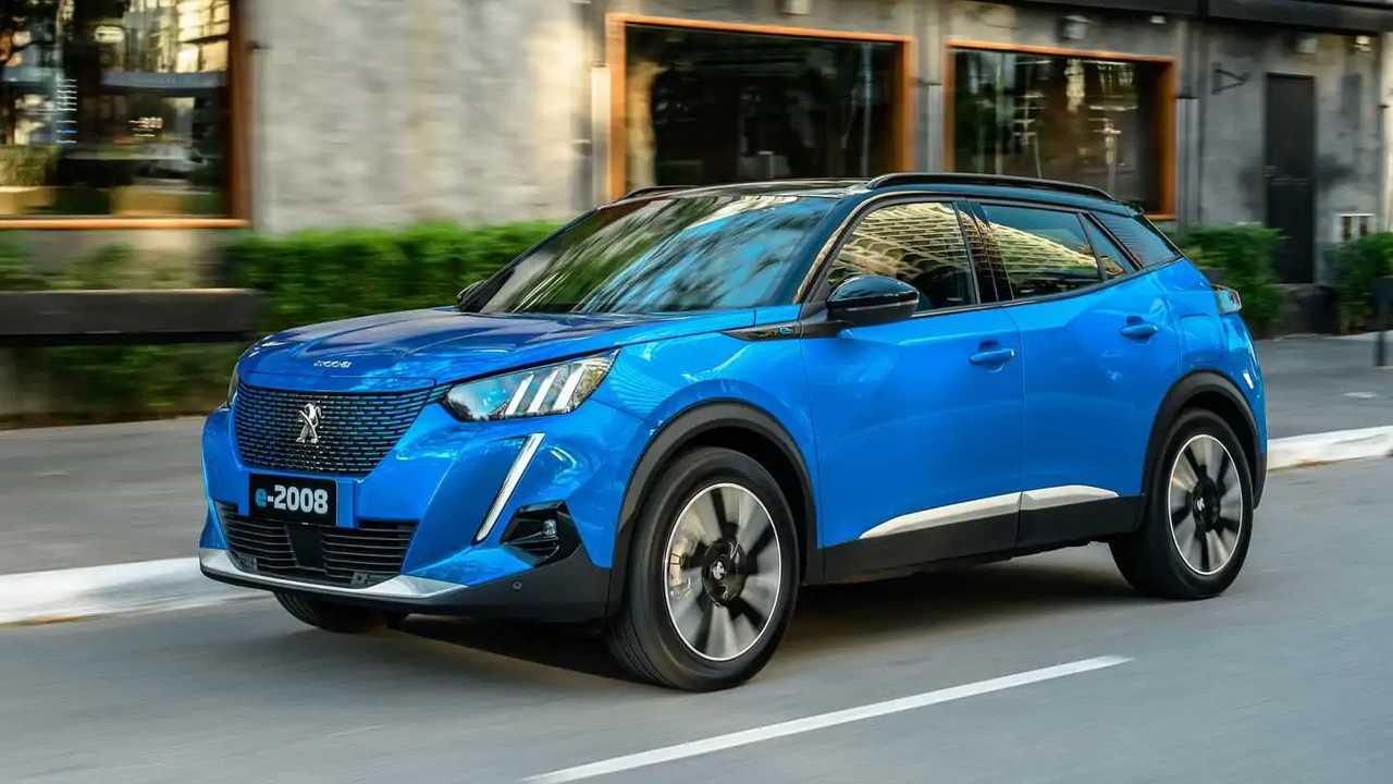 Hyundai Kona Electric 2026 Brasil: Preço R$ 259.990, 514 km de Autonomia e Análise do SmartSense